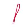 Rotatable Phone Lanyard with Hand Strap - Anti-drop, Adjustable, Durable, and Versatile for Outdoor Travel