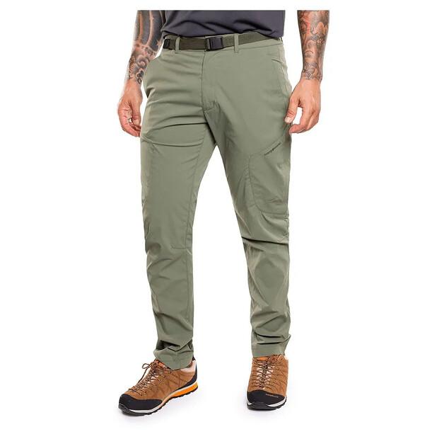 

Trangoworld Брюки Cirat S