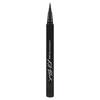 Clio Vandfast Pen Liner, Sort, 1 stk