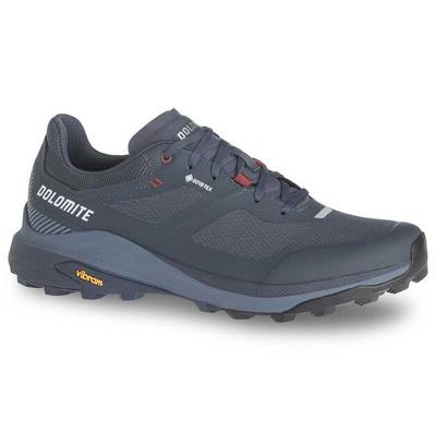 Dolomite Nibelia Goretex Trekking Boots