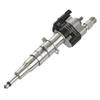 13537589048 11 135375890483 Iniettore Carburante Adatto per Auto Serie 1 3 5 6 Sostituzione Iniettore Carburante