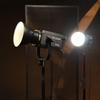 NANLITE FS-200B Bi-Color Studio LED Light