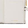 JOY GRYSON Diana Wallet Lw2sw5150 Ez