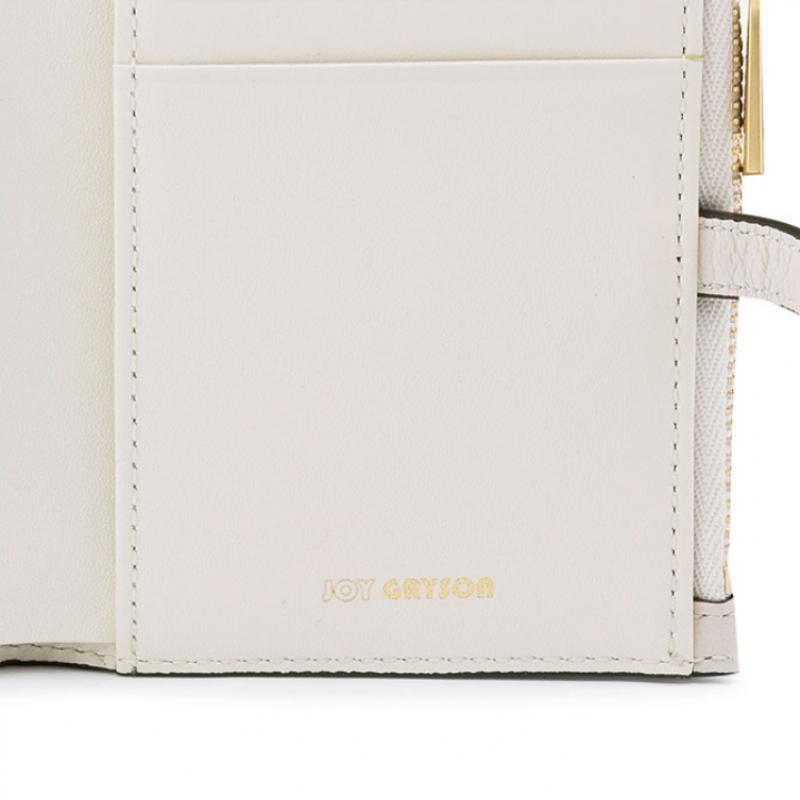 JOY GRYSON Diana Wallet Lw2sw5150 Ez