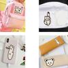 8 Pcs Cartoon Cats Iron on Patches Animal Repair Patches Sewing on Applique Patches for Clothing Jeans Hat Backpacks