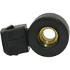 Knock Sensor Knock Sensor 68166540AA Fit for Ram PROMASTER Fit for Jeep Fit for Wrangler Grand Cherokee Fit for Dodge Journey Fit for Chrysler 200