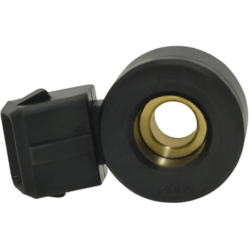 Knock Sensor Knock Sensor 68166540AA Fit for Ram PROMASTER Fit for Jeep Fit for Wrangler Grand Cherokee Fit for Dodge Journey Fit for Chrysler 200