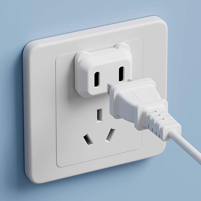 5Pcs Loose Plug Holder, Socket Jack, Anti Loosening Reinforcement Strip, Plug-In Wiring Board, Charging Plug Loose Repair Device