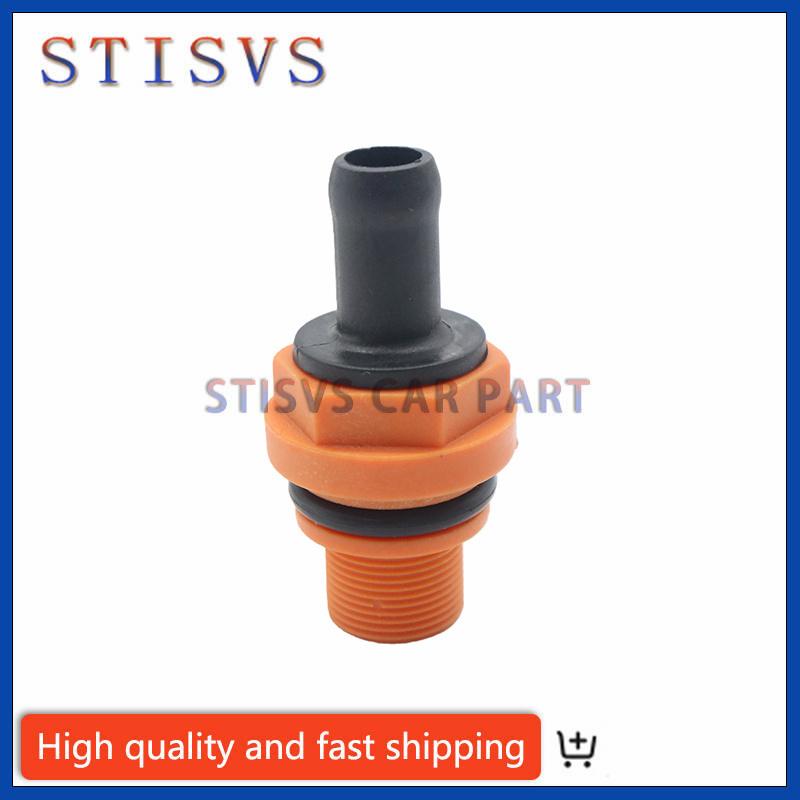 12204-36050 PCV Valve For Lexus NX200T RC200t IS200t GS200t / NX RC IS GS 300 2015-12204 36050 1220436050 Car Accessories