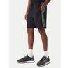 7M001501 Sports Shorts