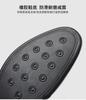 Fashion New Footwear Men's Business Leather Shoes Banquet Pointed Dress Leather Shoes Men's Shoes