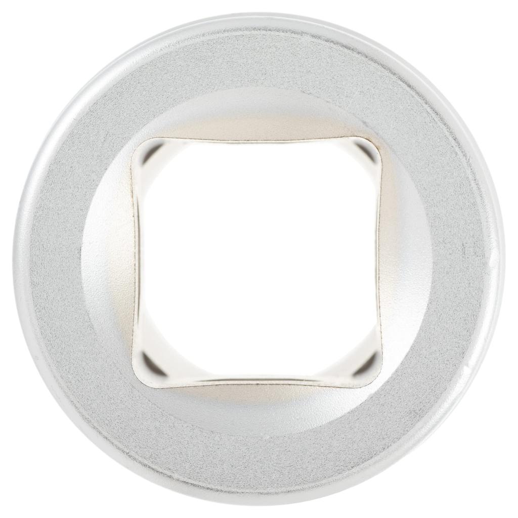 TONE Deep Socket (12-Point), 6D-30L, 19.0mm (3/4") Drive, 30mm Width