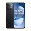 Telefoni e comunicazione – Smartphone