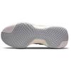 New Nike ZoomX Invincible Run Flyknit Light Violet Women's CT2229-500