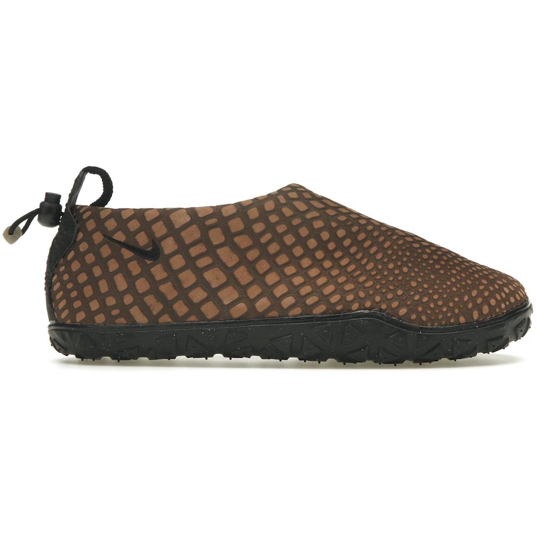 

Sneaker Nike ACG Moc Premium Croc Cacao Wow(FV4571-200) 38.5