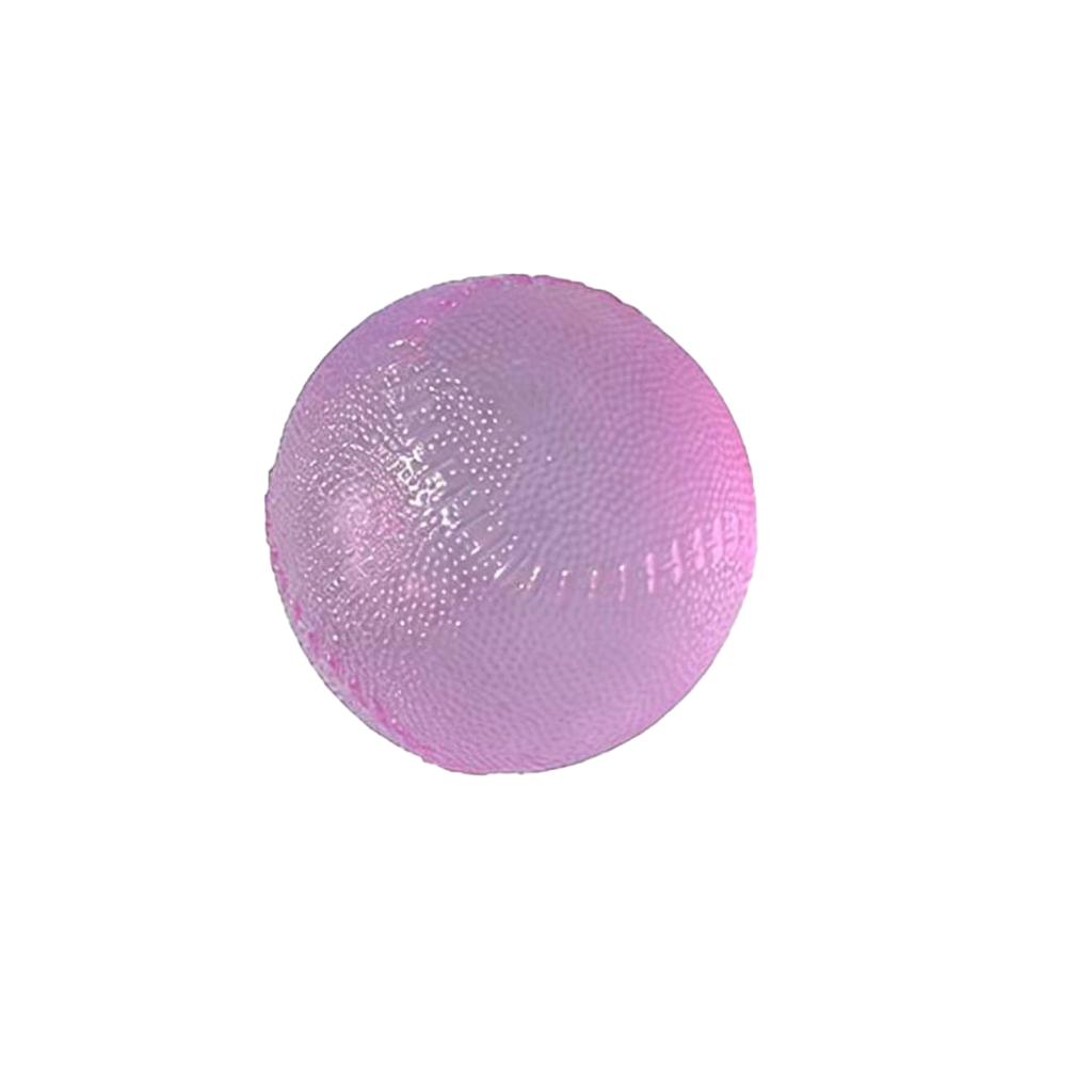 Maltose Football Basketball Kneading, Decompression Toy With Fun Styling, Portable Sensory Toy