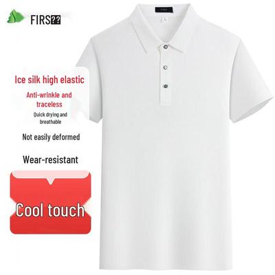T-Shirts & Muskelshirts – Poloshirts