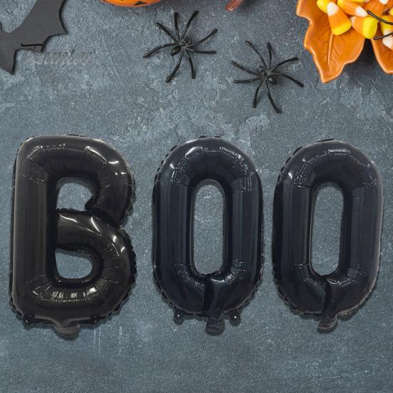 Широкое применение — фото 6