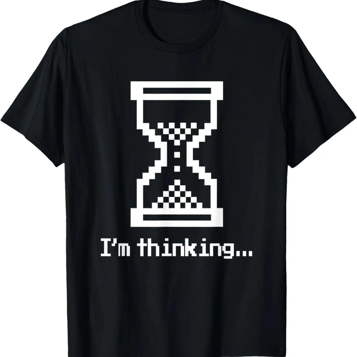 Ретро винтажная гитарная футболка Тейлор S