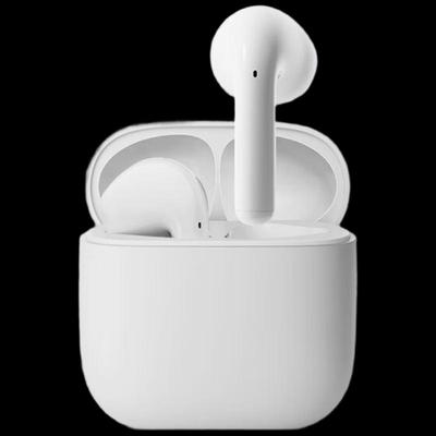 Taşınabilir Ses ve Video Aletleri – Kablosuz Kulaklık