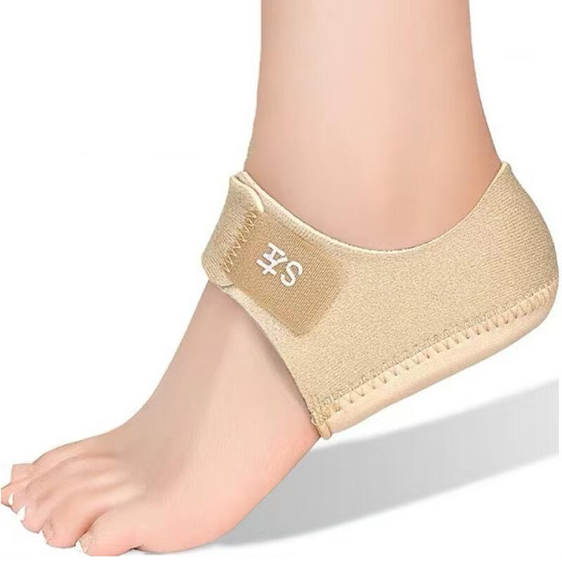 Амортизирующие стельки Neriko Skin