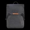 Diplomat Business Laptop Backpack