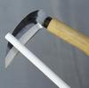 Kyocera Cera Schärfen Schärfen Messer Schere Gartenarbeit Hergestellt in Flach Rund Schärfer, Stein, Stab, Schärfer, Schärfer, Schärfer, Japan,