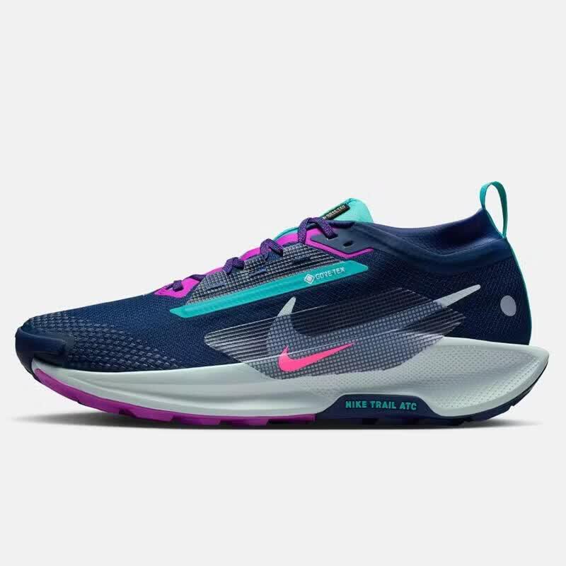 Nike Men's Pegasus Trail Waterproof Running Shoes