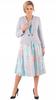 KOKO 48 women' jacket for a wedding for a communion, formal, elegant, fashionable