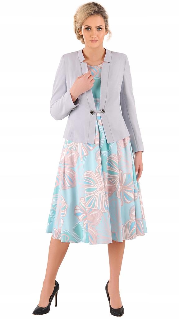 KOKO 48 women' jacket for a wedding for a communion, formal, elegant, fashionable