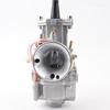 Carburator Universal PWK, 21 24 26 28 30 32 34mm Carburator Motocicletă PWK Injecție de Putere, pentru Curse Mikuni Koso ATV Yamaha