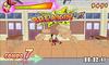 Tribe Kuru Kuru THE G@ME - 3DS