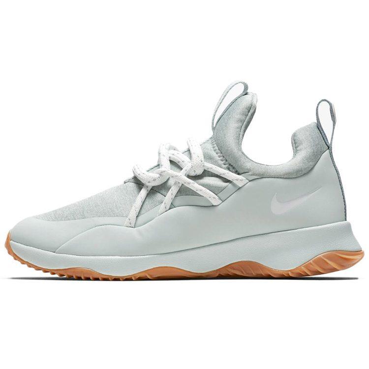Nike City Loop 'Lt Pumice' Women's AA1097-002