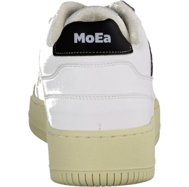 Кроссовки MoEa GEN1 Grapes Retro