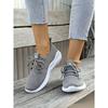 Women's Sports Shoes, Summer, Women's Sports Shoes, Comfortable, Casual Shoes, Daily Wear Summer Shoes, Mesh Design