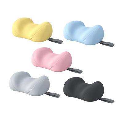 Memory Foam Pillow, Ergonomic for Side Back Stomach, Cervical Pillow for Neck Shoulder Sleeping,leaning and Lying