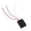 Seat Occupancy Sensor Emulator High Sensitivity Contact
