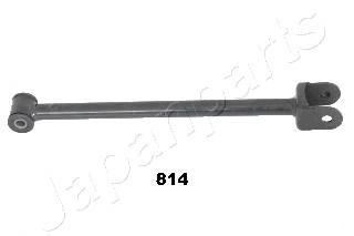 Japanparts Control Arm Cj-814