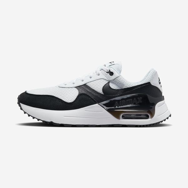 

Система Nike Air Max, DM9537-1010100247