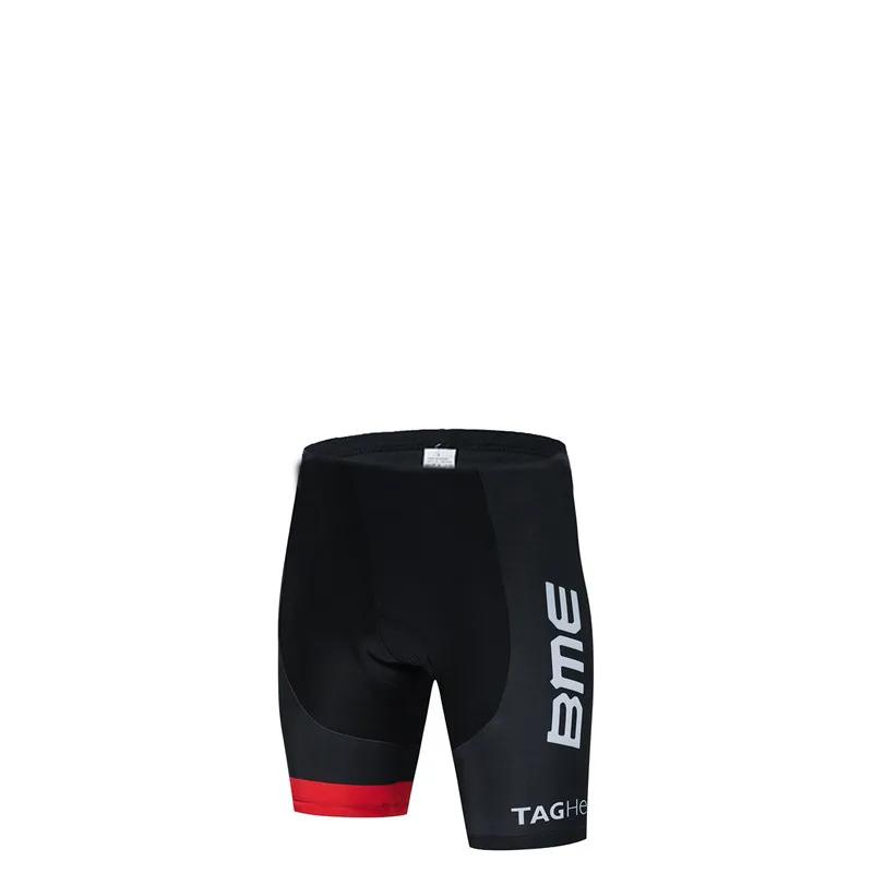 Conjunto de Roupa Respirável para Bicicleta de Montanha Masculina, Camisa de Ciclismo Profissional Bmcing, Traje de Verão, Bicicleta de Montanha