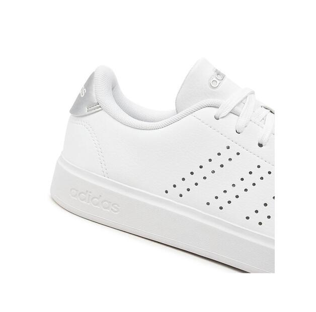 Кроссовки adidas Advantage 2.0