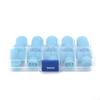 Easy To Install AC Valve Cap AC valve cap Kit Parts