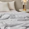 Jieliya Cloud Silk Cotton Cashmere Protein Quilt
