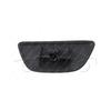 Front Bumper Headlight Washer Nozzle Cover  For Mazda CX-5 2013 2014 2015 2016