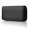 Flip Cover Oxford Cloth Phone Waist Bag Mobile Phone Case Belt Clip Phone Bag Phone Pouch