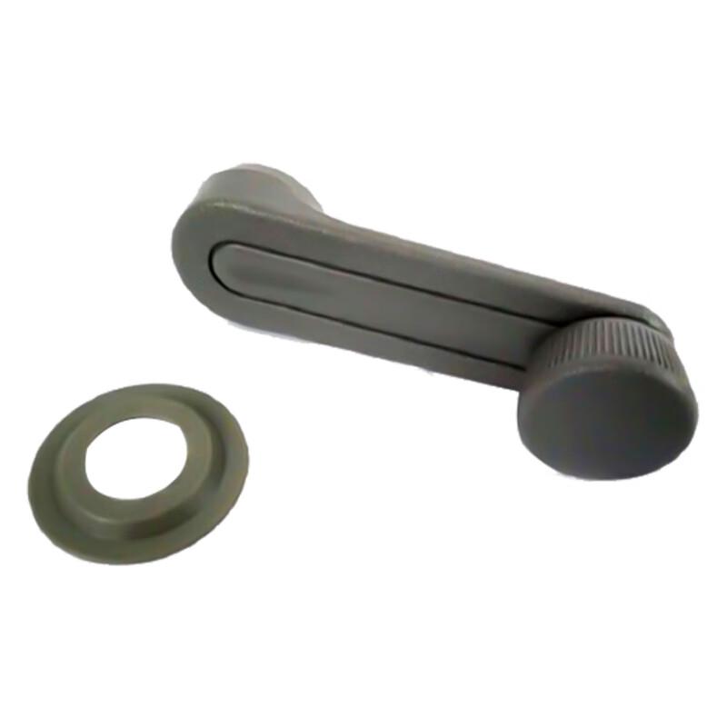 Dongfeng Mengshi EQ2050 Window Crank Handle