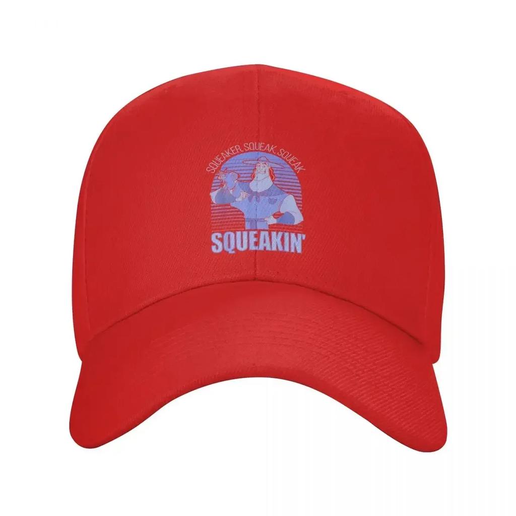 InGenEssential TShirt Baseball Cap Anime Hat Sun Hat New Hat Hood Sun Hats For Women Mens