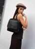 Plecak Damski R-6739-1890 Black
