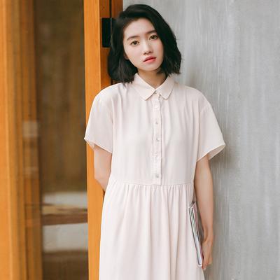 cheap dress clothes near me