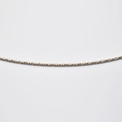 Liersi Essential 012 Chain Necklace